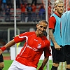 13.9.2011   FC Rot-Weiss Erfurt - SV Wehen Wiesbaden 2-2_68